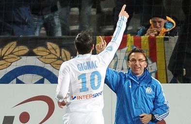 Gignac_slavlje_marsej